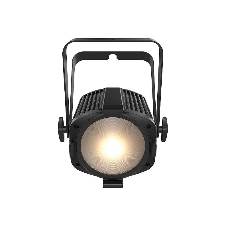 Сценический светильник Chauvet Chauvet DJ EVE P-140 VW DMX D-Fi Cool/Warm Stage Par Wash Light Fixture
Сценический светильник Chauvet Chauvet DJ EVE P-140 VW DMX D-Fi Cool/Warm Stage Par Wash Light Fixture