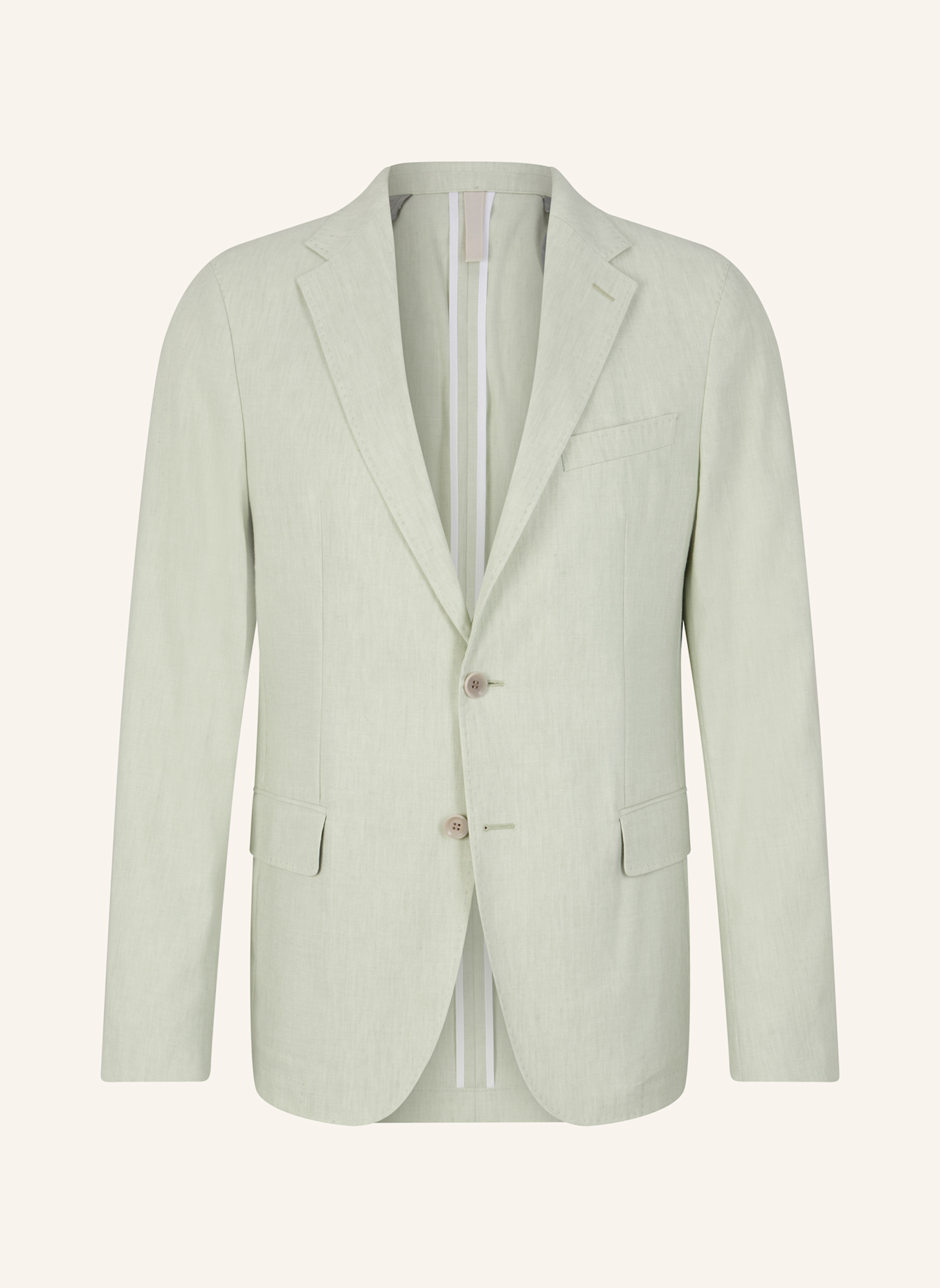 Куртка акон Strellson, зеленый
Куртка акон Strellson, зеленый