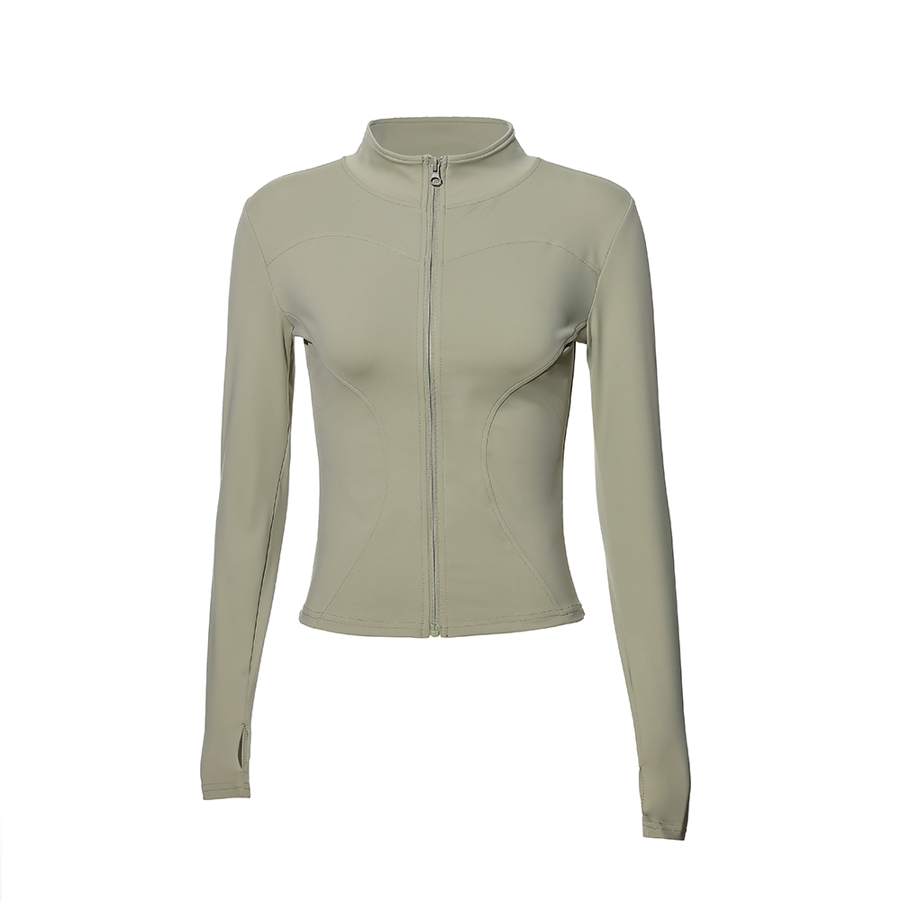 Футболка для йоги Daz, Starburst Black
Футболка для йоги Daz, Starburst Black