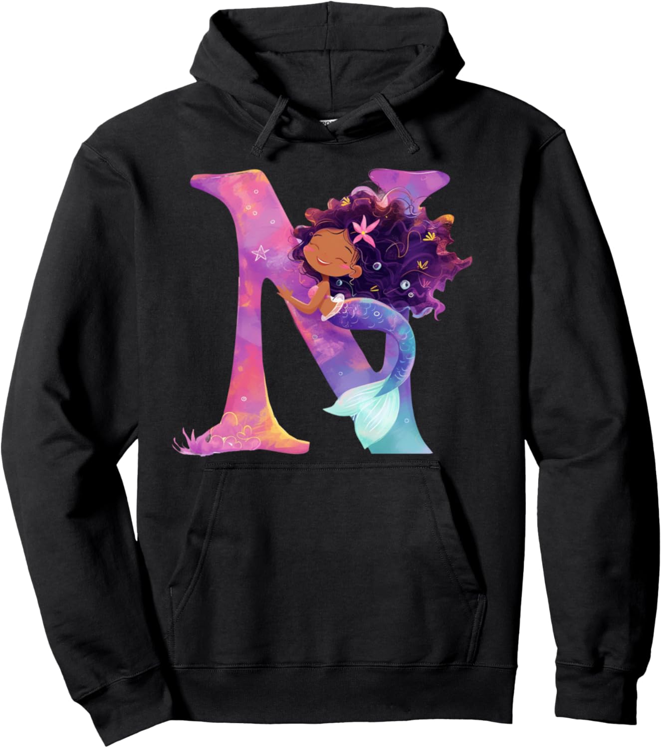 Буква N, меланин, черная русалка, день рождения, худи N Black Mermaid Tees Nyc, Черный, Буква N, меланин, черная русалка, день рождения, худи N Black Mermaid Tees Nyc
Буква N, меланин, черная русалка, день рождения, худи N Black Mermaid Tees Nyc, Черный, Буква N, меланин, черная русалка, день рождения, худи N Black Mermaid Tees Nyc