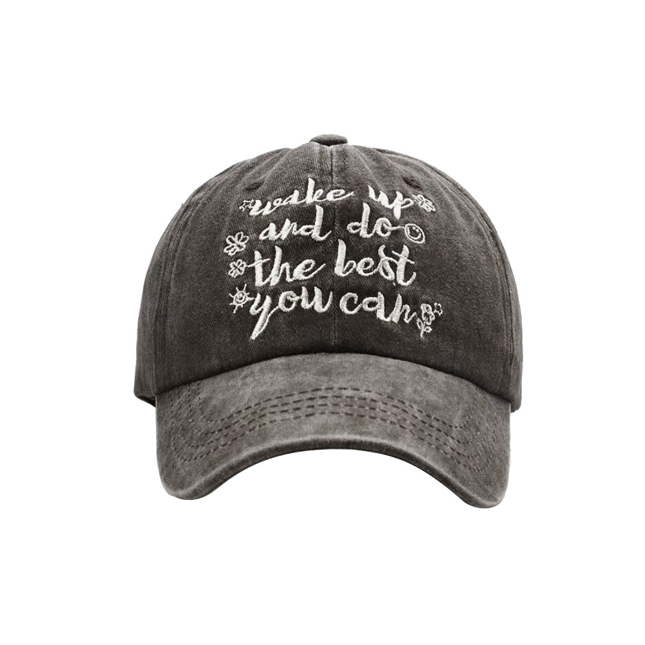 Кепка унисекс Astar Hades, Розовый + бежевый
Кепка унисекс Astar Hades, Розовый + бежевый