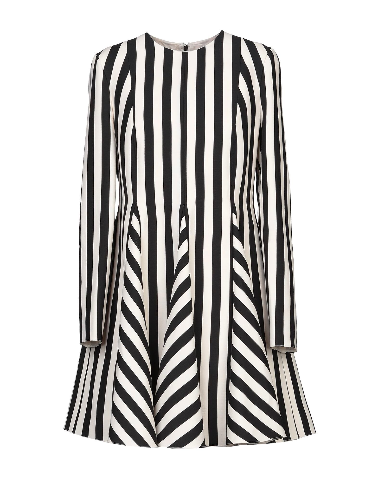 Мини-платье Valentino Garavani, черный
Мини-платье Valentino Garavani, черный