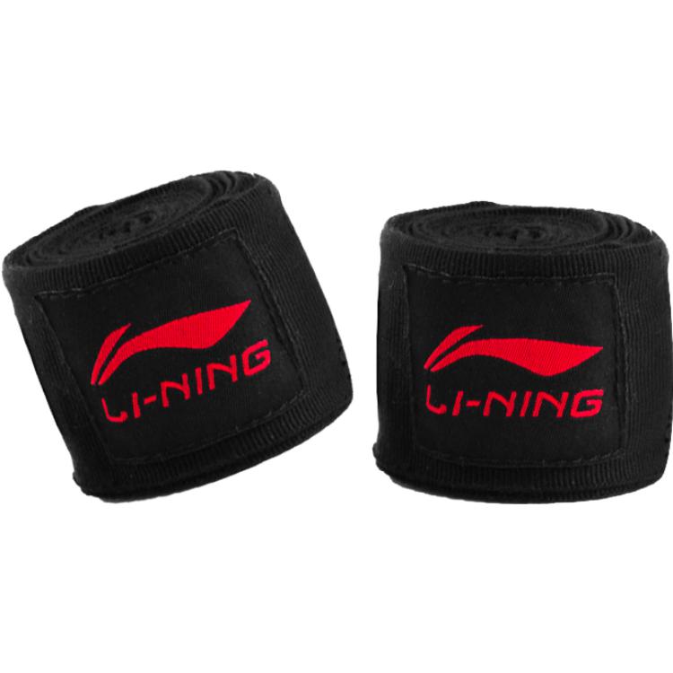 Боксерские защитные снаряжения red cotton unisex LINING, черный
Боксерские защитные снаряжения red cotton unisex LINING, черный