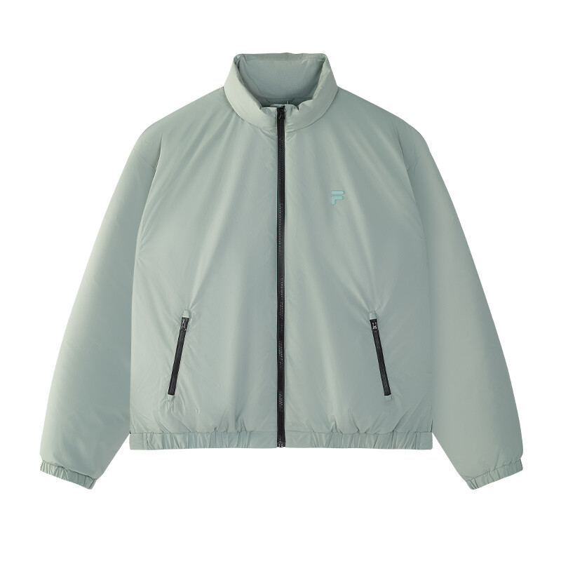 Куртка мужская Tile Lime Fila Fusion, цвет Tile lime
Куртка мужская Tile Lime Fila Fusion, цвет Tile lime