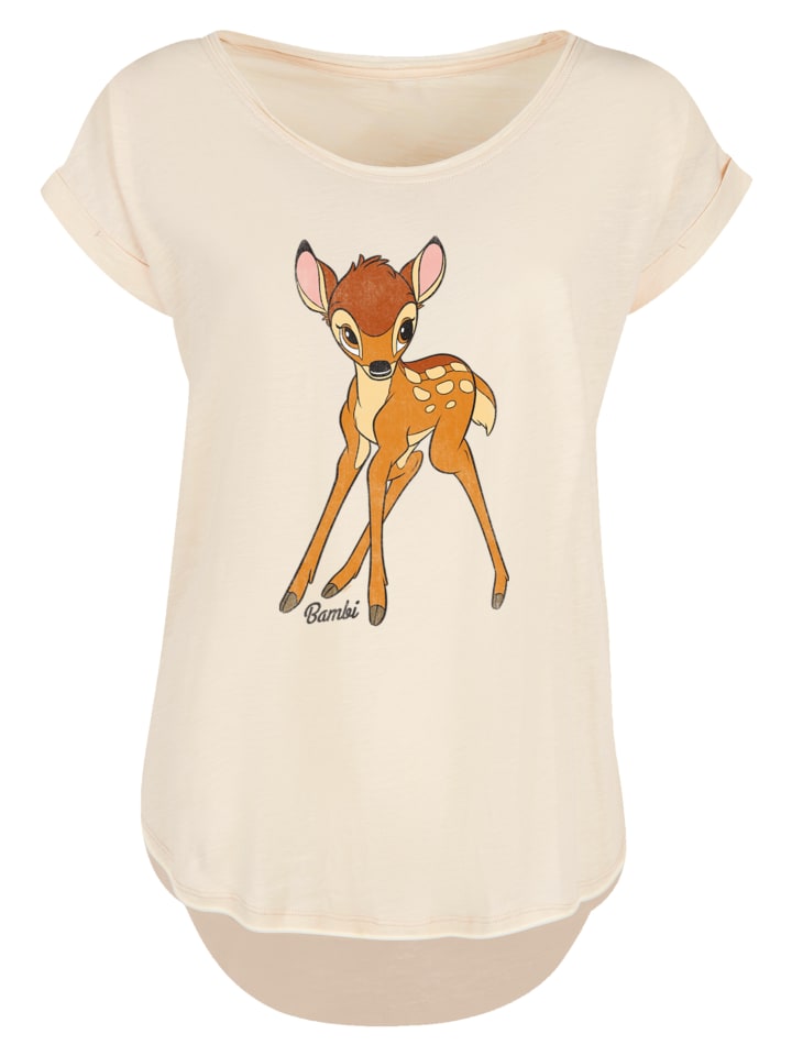 Футболка F4NT4STIC, белый песок
Футболка F4NT4STIC, белый песок