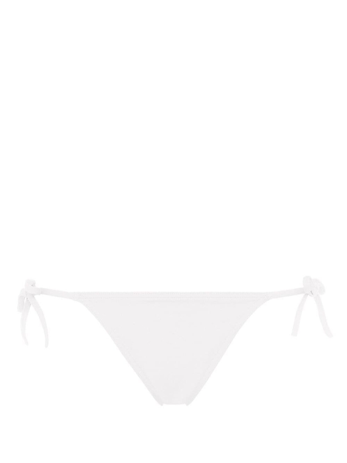 ERES плавки бикини Malou, белый
ERES плавки бикини Malou, белый