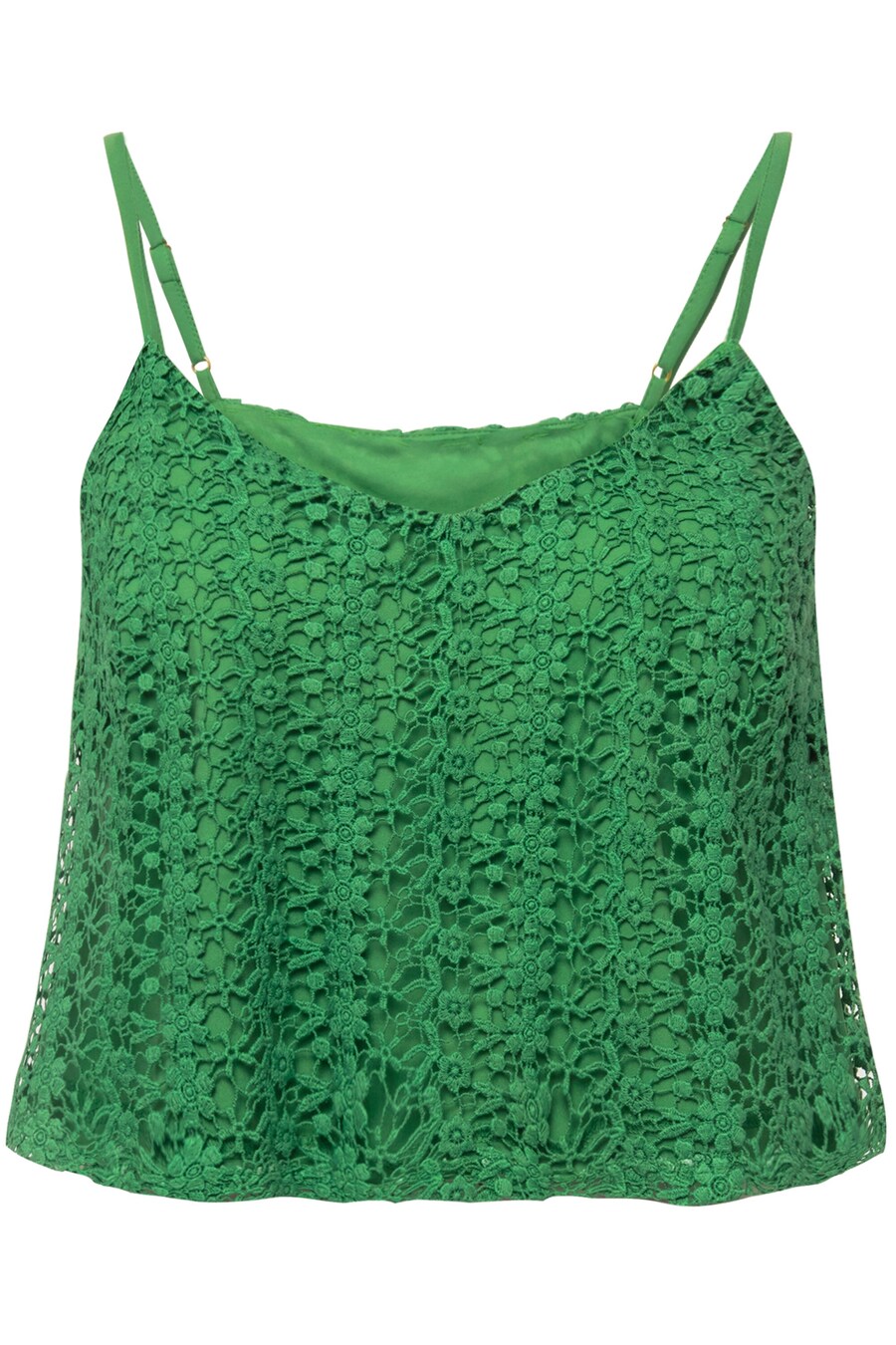 Блуза Studio Untold, Grass green 
Блуза Studio Untold, Grass green