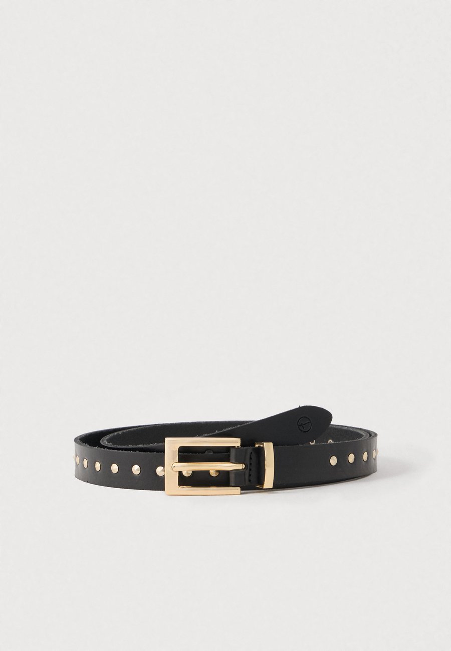 Ремень Tamaris Belt, Black
Ремень Tamaris Belt, Black