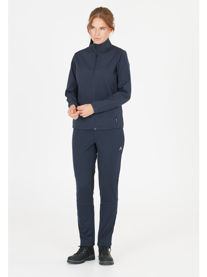 Куртка софтшелл Whistler, цвет 2048 navy blazer, Синий, Куртка софтшелл Whistler, цвет 2048 navy blazer
Куртка софтшелл Whistler, цвет 2048 navy blazer, Синий, Куртка софтшелл Whistler, цвет 2048 navy blazer