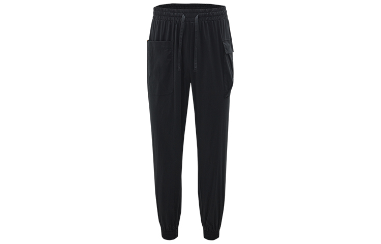 CAT SS22 повседневные брюки Unisex Black
CAT SS22 повседневные брюки Unisex Black