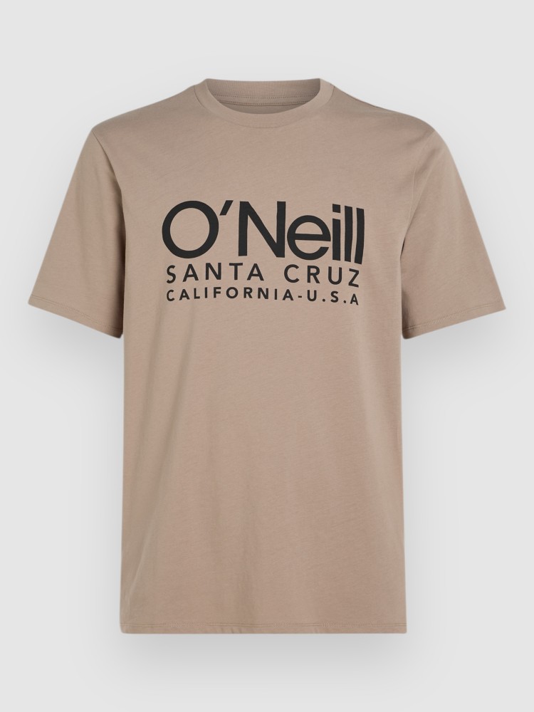 Футболка O'Neill Cali Original T-Shirt, pumpkin smoke, Серый, Футболка O'Neill Cali Original T-Shirt, pumpkin smoke
Футболка O'Neill Cali Original T-Shirt, pumpkin smoke, Серый, Футболка O'Neill Cali Original T-Shirt, pumpkin smoke