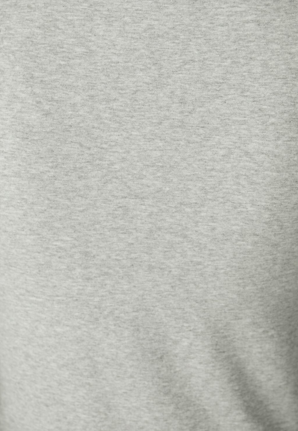 Рубашка с длинным рукавом ONLRILEY ONECK ONLY, пестрый светло-серый
Рубашка с длинным рукавом ONLRILEY ONECK ONLY, пестрый светло-серый