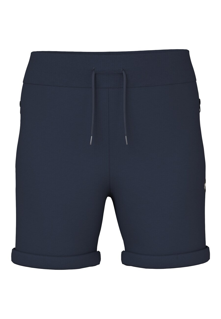 Повседневные брюки Name It VIMO, морской синий
Повседневные брюки Name It VIMO, морской синий