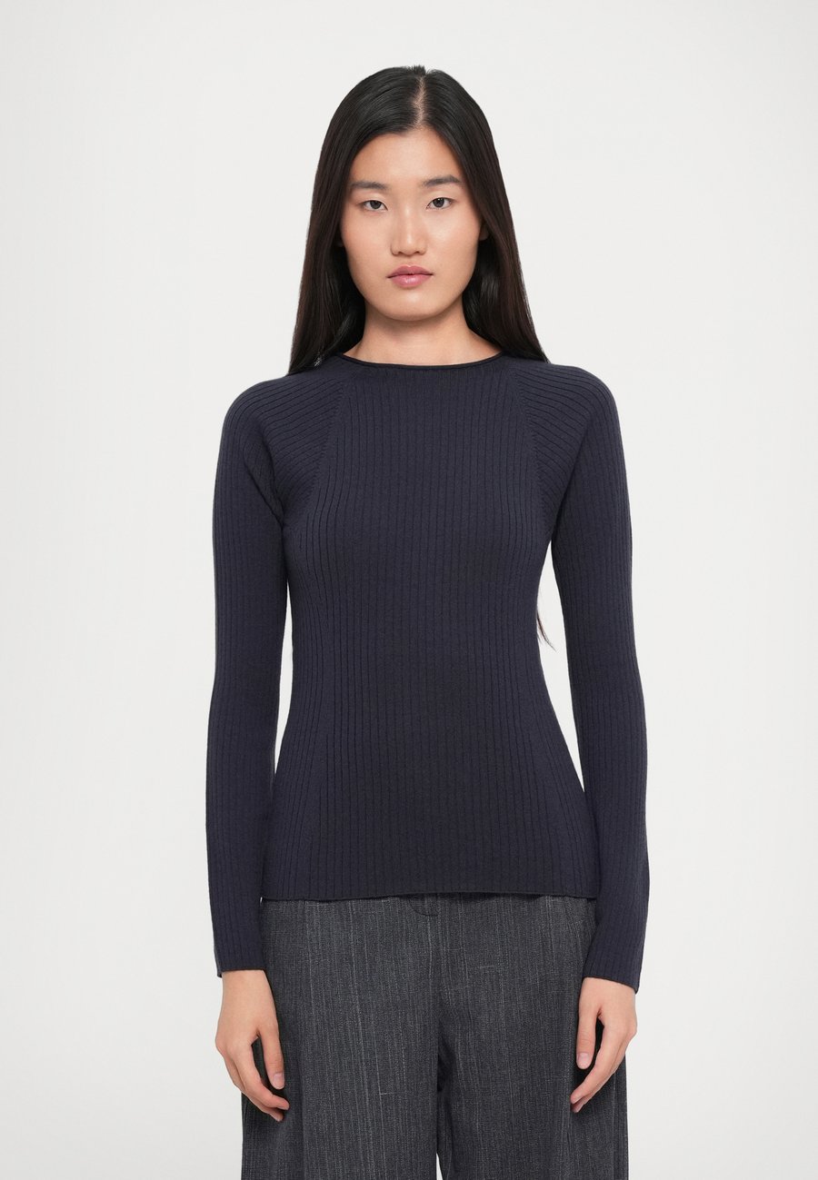 Джемпер MAX&Co. OSANNA, Blau ./Blue
Джемпер MAX&Co. OSANNA, Blau ./Blue
