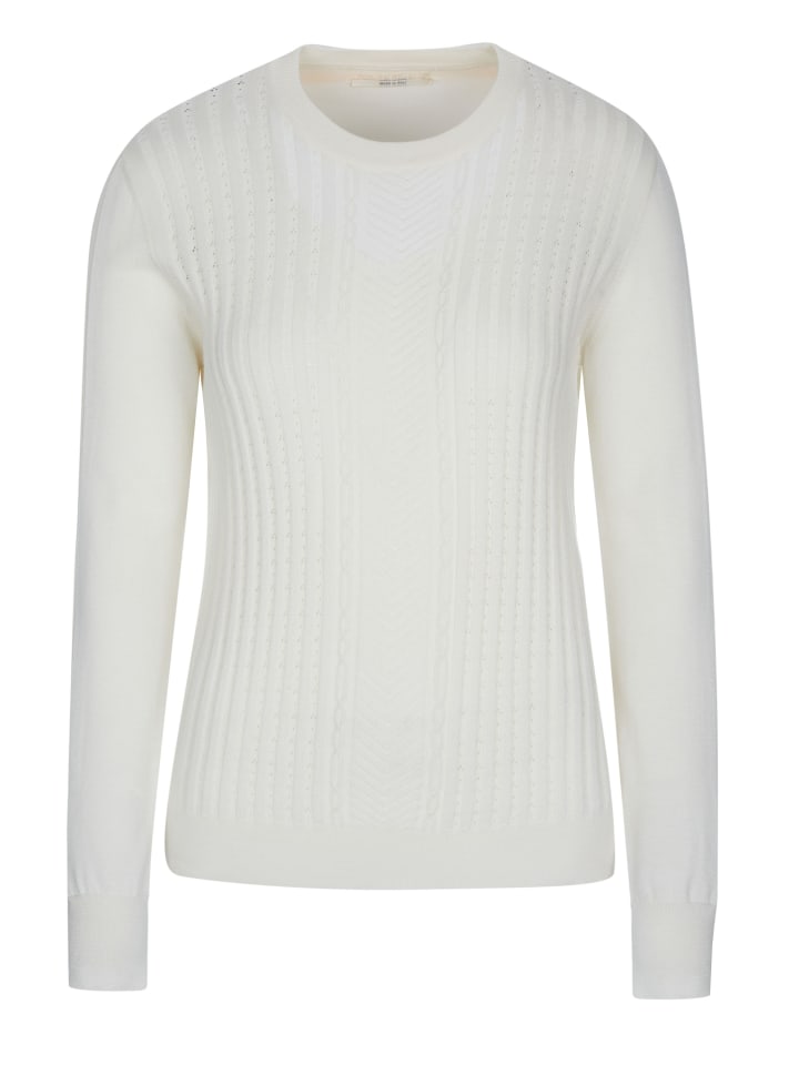 Свитер Bally, коричневый
Свитер Bally, коричневый