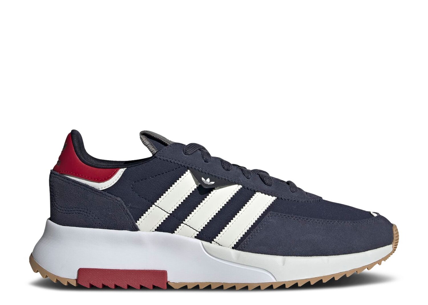 Кроссовки Adidas Retropy F2, темно-синий/белый, Серый, Кроссовки Adidas Retropy F2, темно-синий/белый 
Кроссовки Adidas Retropy F2, темно-синий/белый, Серый, Кроссовки Adidas Retropy F2, темно-синий/белый