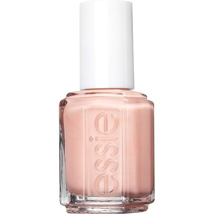 Лак для ногтей летняя коллекция 626 In Full Swing 13,5 мл розовый, Essie
Лак для ногтей летняя коллекция 626 In Full Swing 13,5 мл розовый, Essie