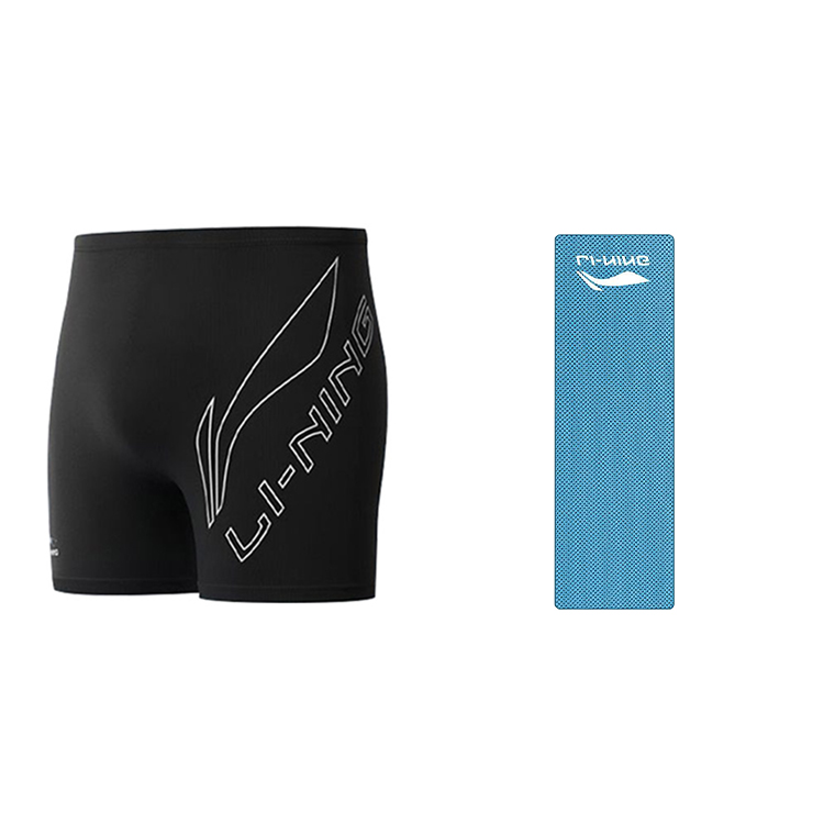 Комплект для плавания silicone swimming pool men's LINING, 832-1 Swimming Shorts+793-1 Towel
Комплект для плавания silicone swimming pool men's LINING, 832-1 Swimming Shorts+793-1 Towel