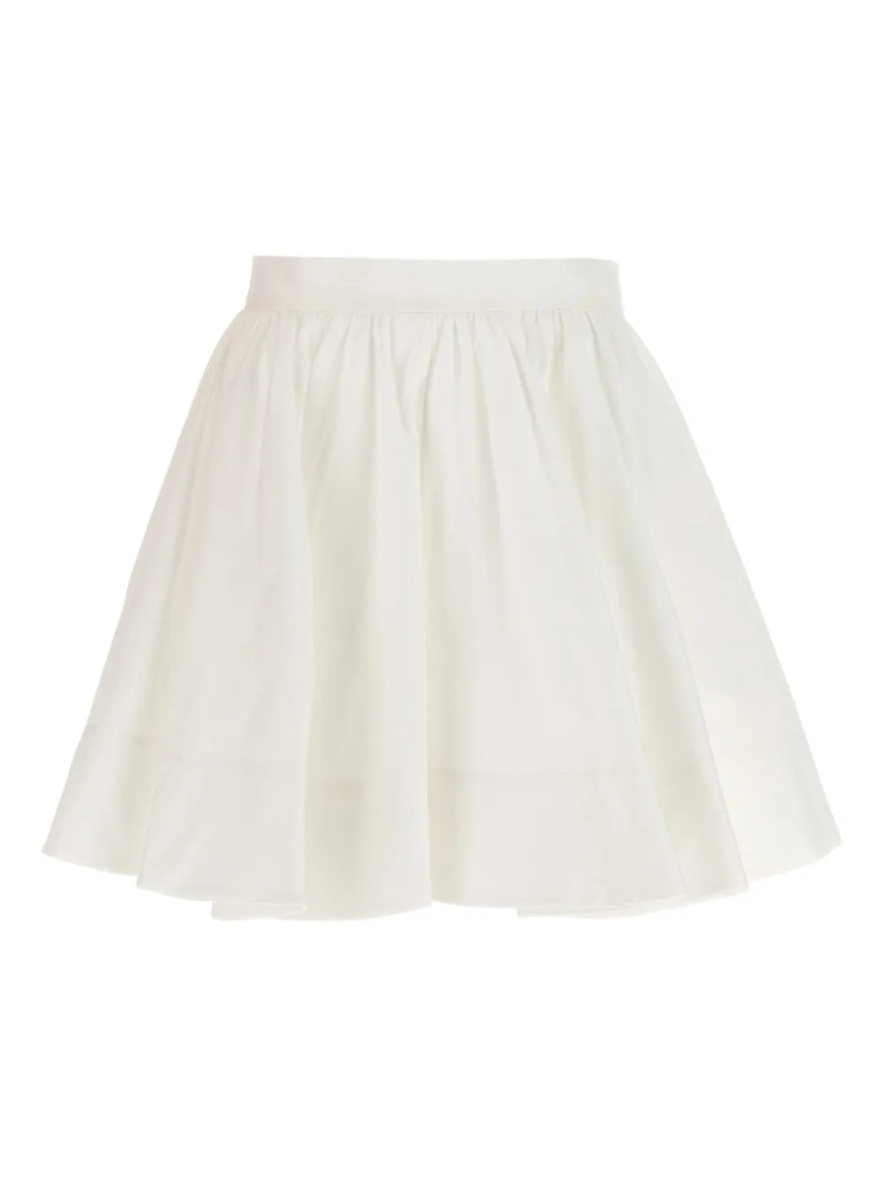 Шорты-плиссе ANDAMANE Winona The Andamane, белый
Шорты-плиссе ANDAMANE Winona The Andamane, белый