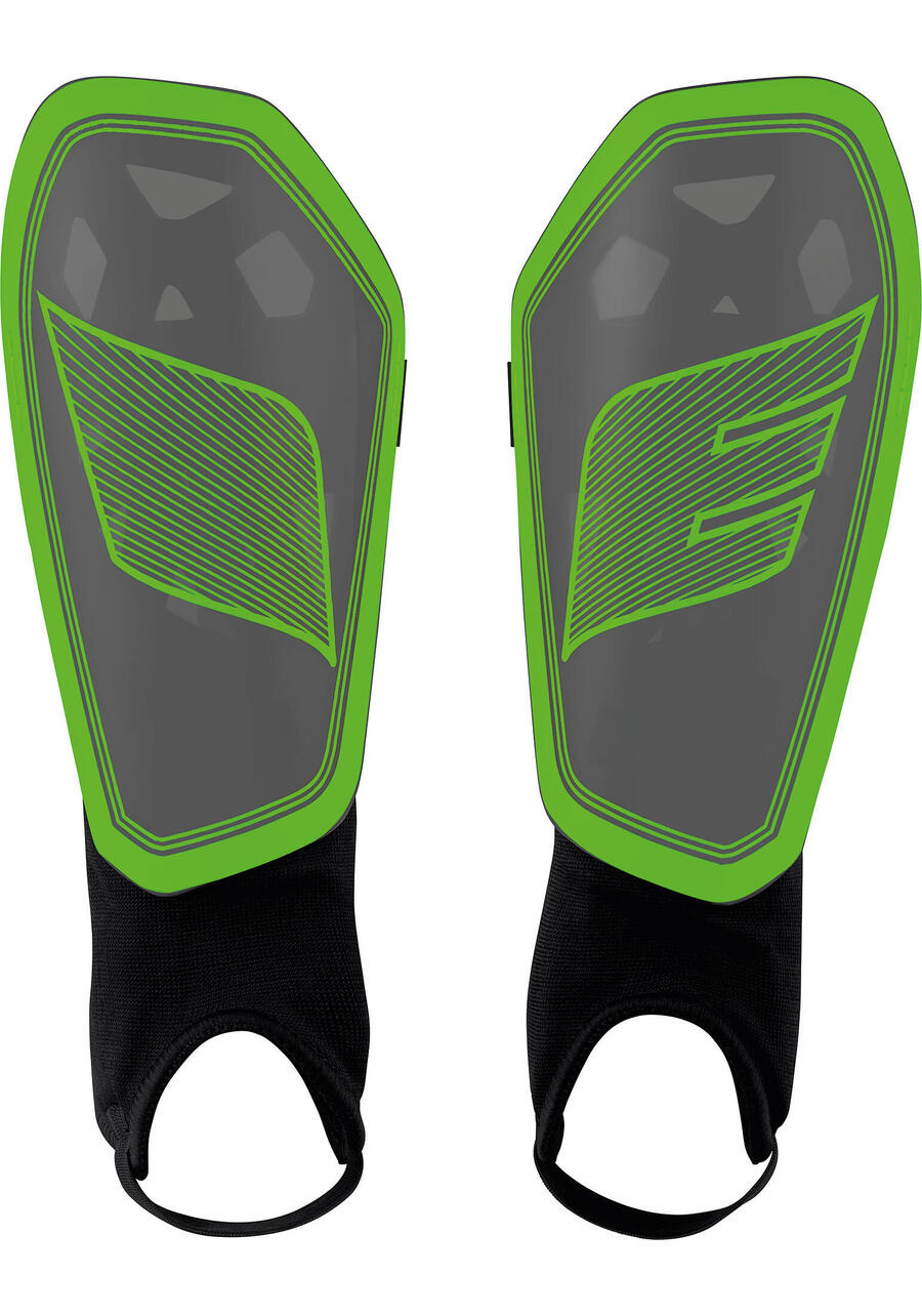 ERIMA Взрослые вратарские перчатки, щитки
ERIMA Взрослые вратарские перчатки, щитки