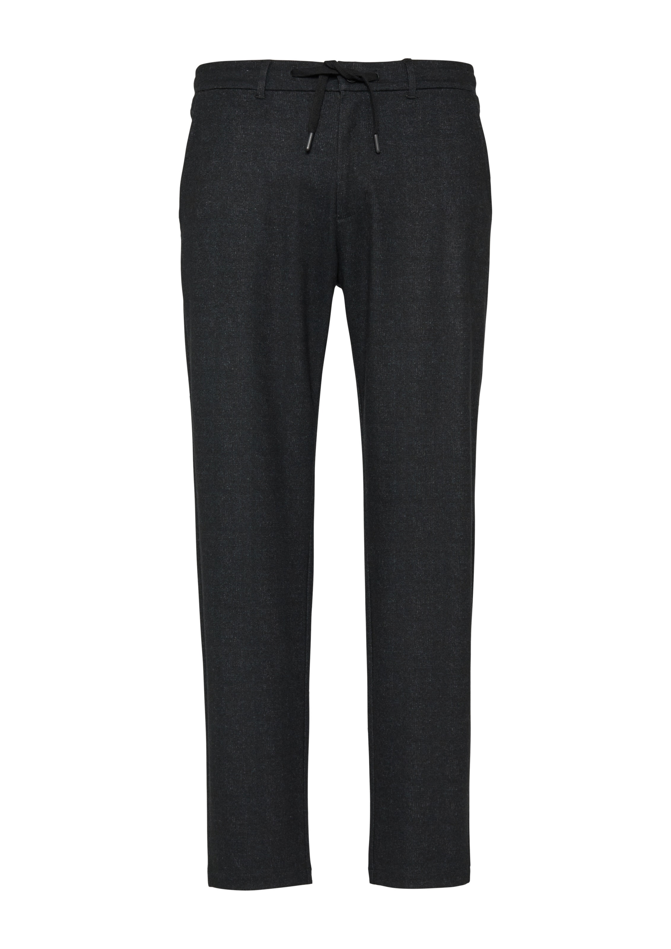 QS Шорты Regular черного цвета
QS Шорты Regular черного цвета