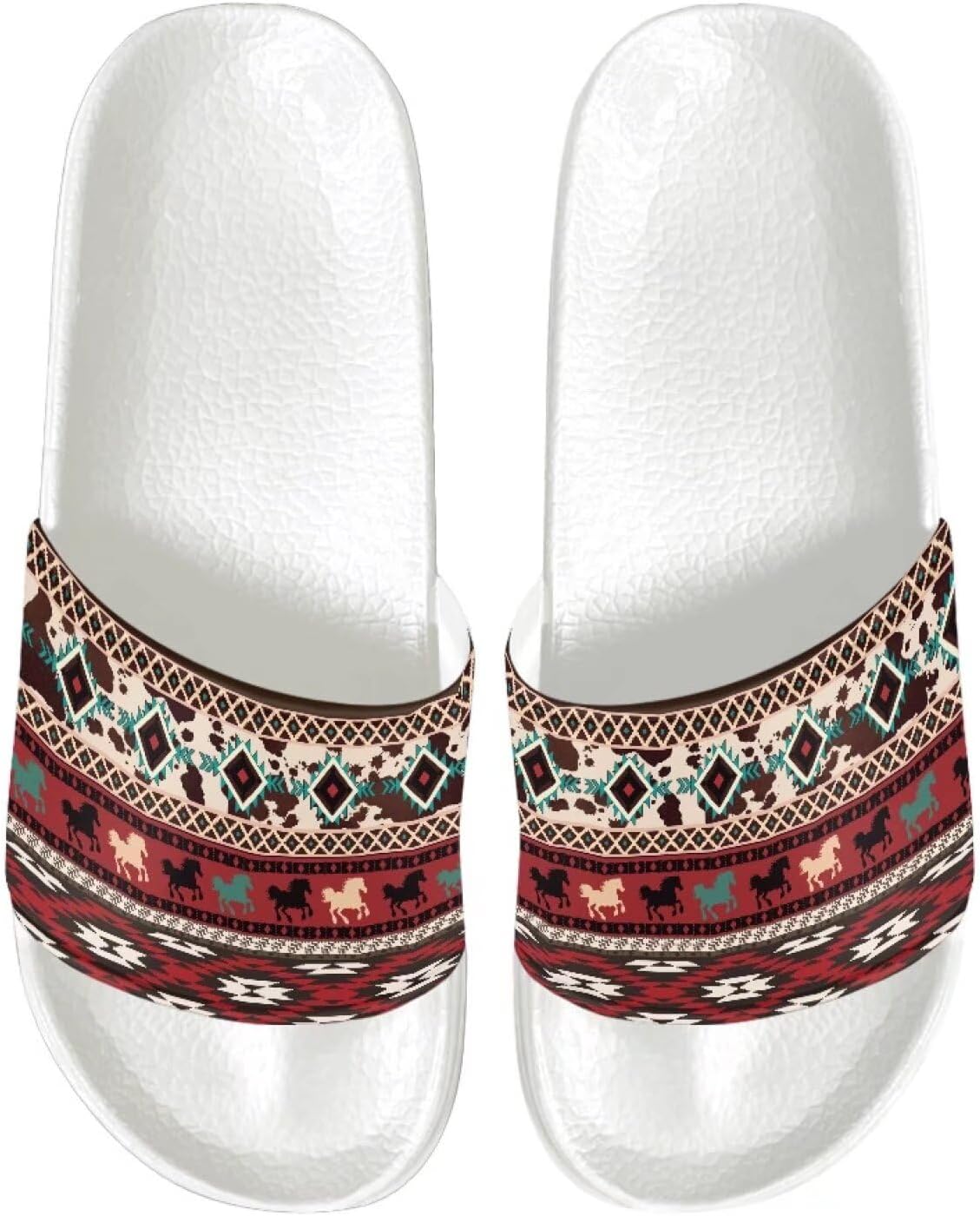 Мужские шлепанцы Pugasmiru, сандалии с нескользящей подошвой для душа и дома (белая подошва)
Мужские шлепанцы Pugasmiru, сандалии с нескользящей подошвой для душа и дома (белая подошва)