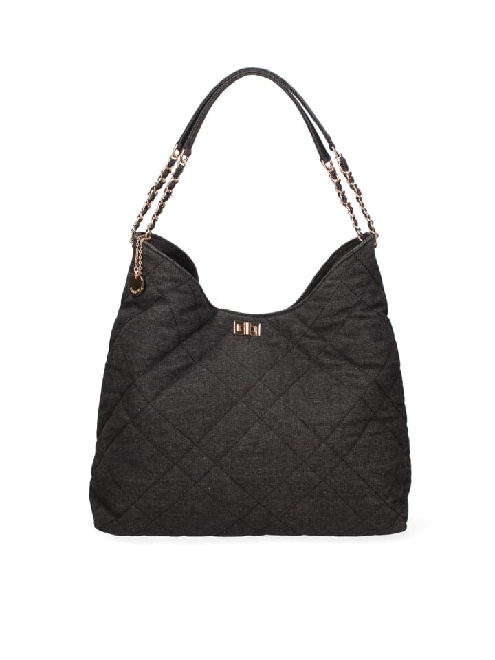 Сумка через плечо DIANA, черный
Сумка через плечо DIANA, черный