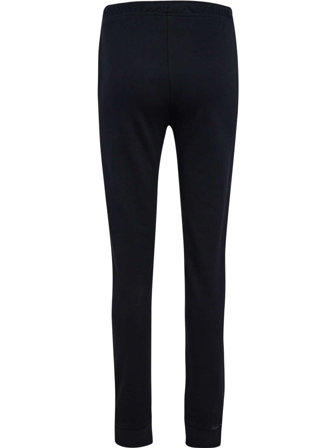 Спортивные брюки Hummel Hmlactive Woman, черный
Спортивные брюки Hummel Hmlactive Woman, черный