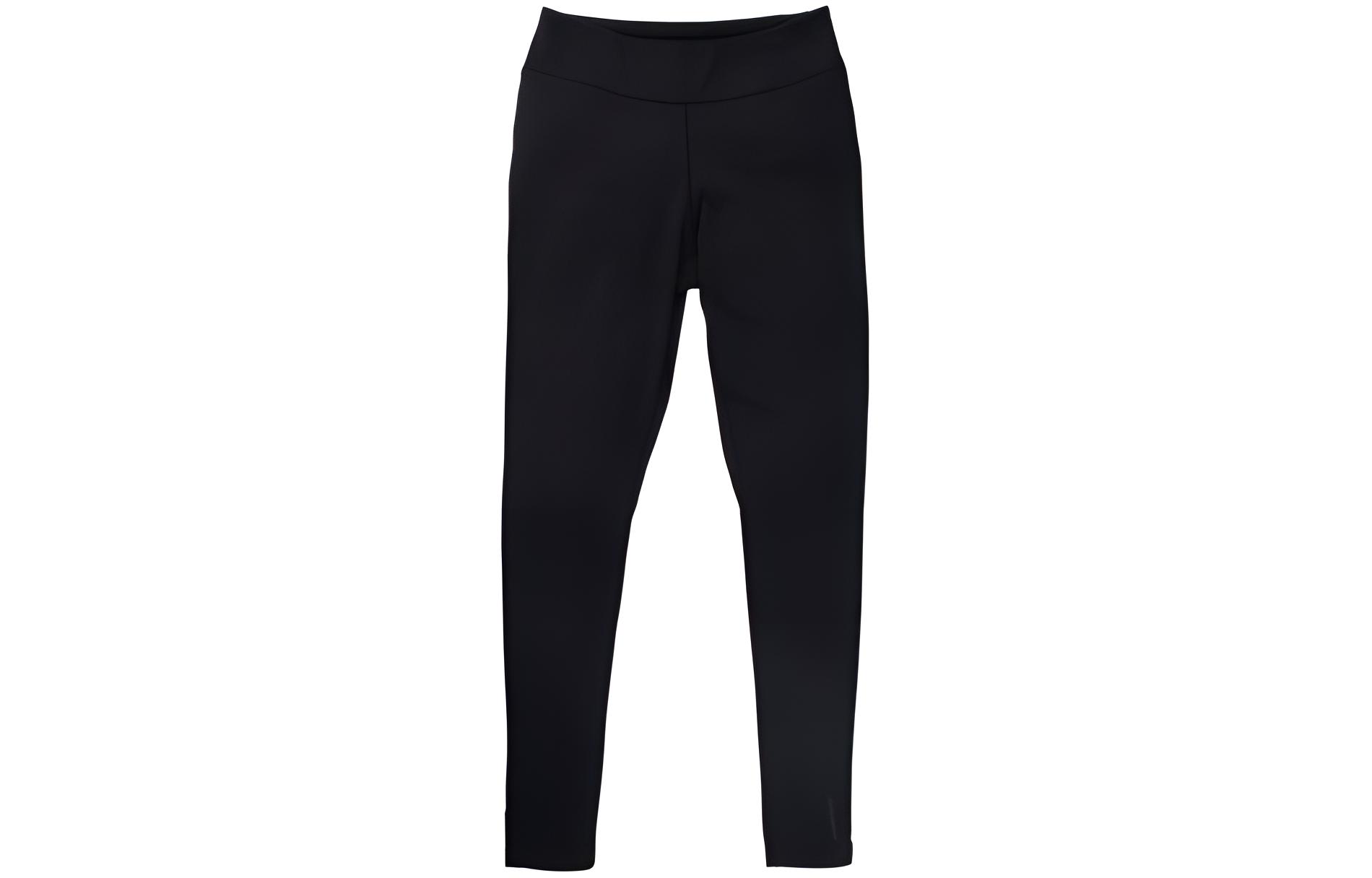 BURTON AK Casual Pants Women's Black
BURTON AK Casual Pants Women's Black