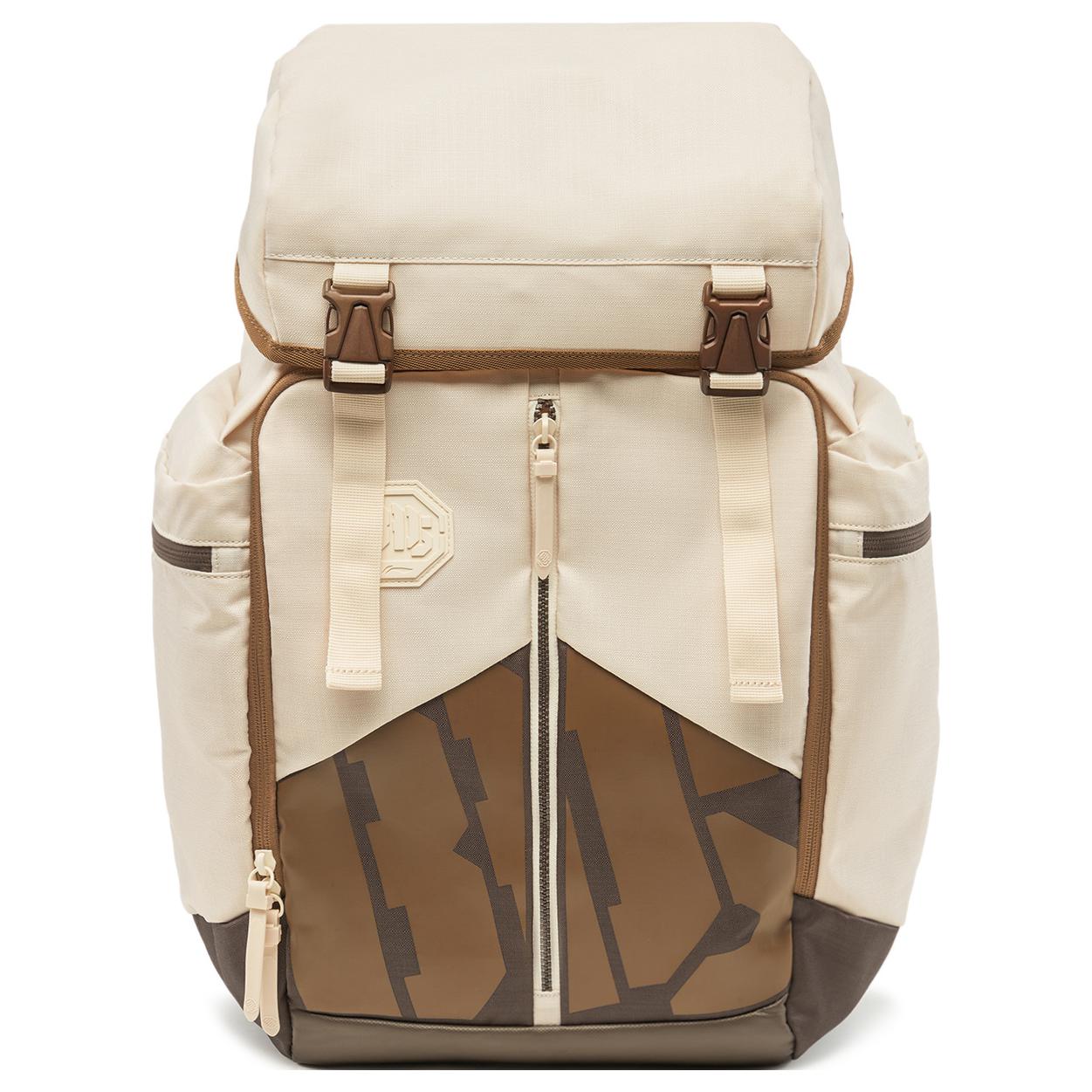 LiNing Badfive Полиэстеровый Рюкзак Унисекс Сланцевый Белый Серый и Сланцевый Коричневый, Каменный Белый и Серый и Сланец и Коричневый
LiNing Badfive Полиэстеровый Рюкзак Унисекс Сланцевый Белый Серый и Сланцевый Коричневый, Каменный Белый и Серый и Сланец и Коричневый