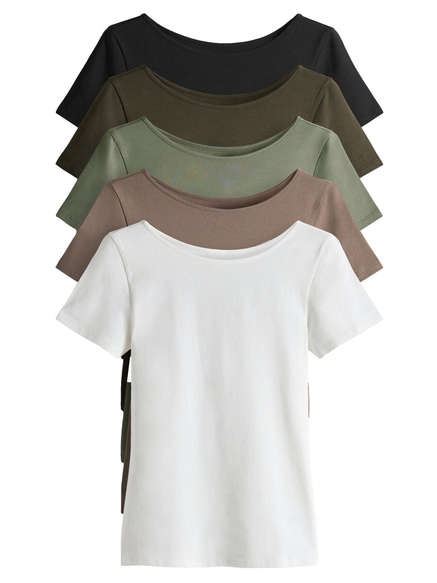 Рубашка The Set, Brocade/Khaki/Olive/Black/White
Рубашка The Set, Brocade/Khaki/Olive/Black/White
