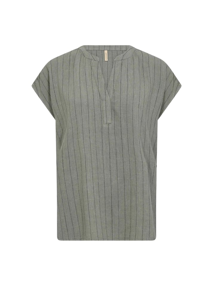 Рубашка SC_POULA из 7390C MISTY COMBI soyaconcept
Рубашка SC_POULA из 7390C MISTY COMBI soyaconcept