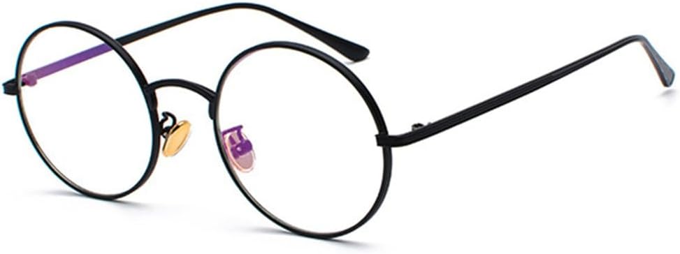 Круглые панк-солнцезащитные очки для мужчин, классические ретро-очки, овальные солнцезащитные очки для женщин, металлическая оправа, защита от УФ-излучения UV400, m28543 generic, Black Clear
Круглые панк-солнцезащитные очки для мужчин, классические ретро-очки, овальные солнцезащитные очки для женщин, металлическая оправа, защита от УФ-излучения UV400, m28543 generic, Black Clear