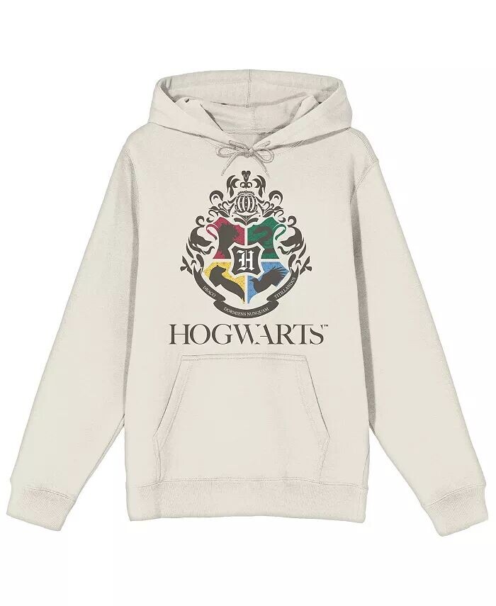 Мужская тостовка Harry Potter, мультиколор
Мужская тостовка Harry Potter, мультиколор