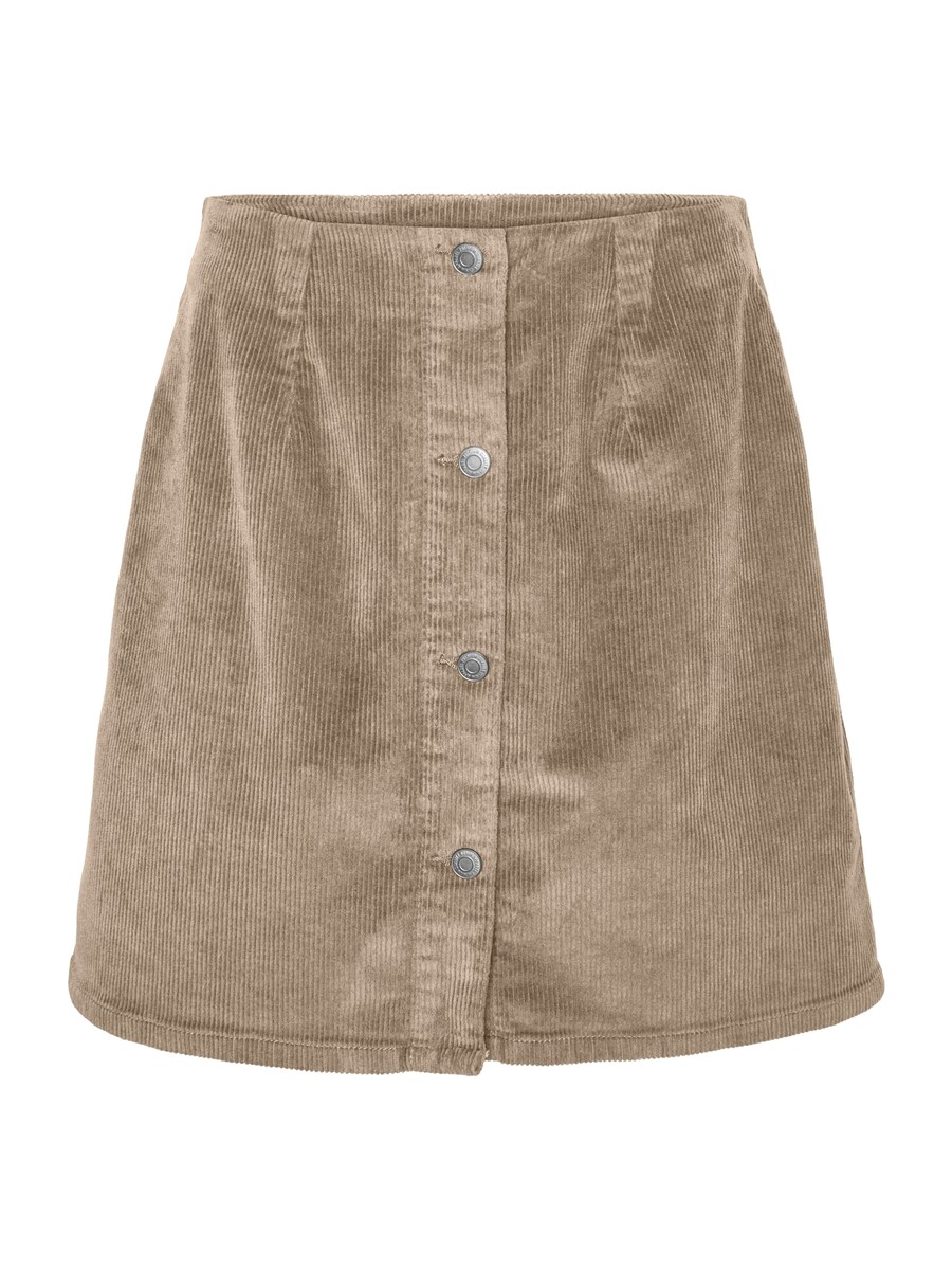 Мини юбка VERO MODA VMETTA, Dark beige
Мини юбка VERO MODA VMETTA, Dark beige