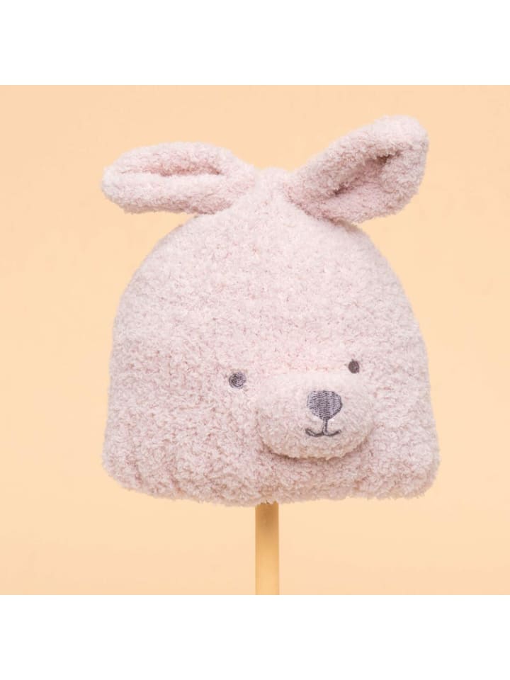 Шапка Powder
Шапка Powder