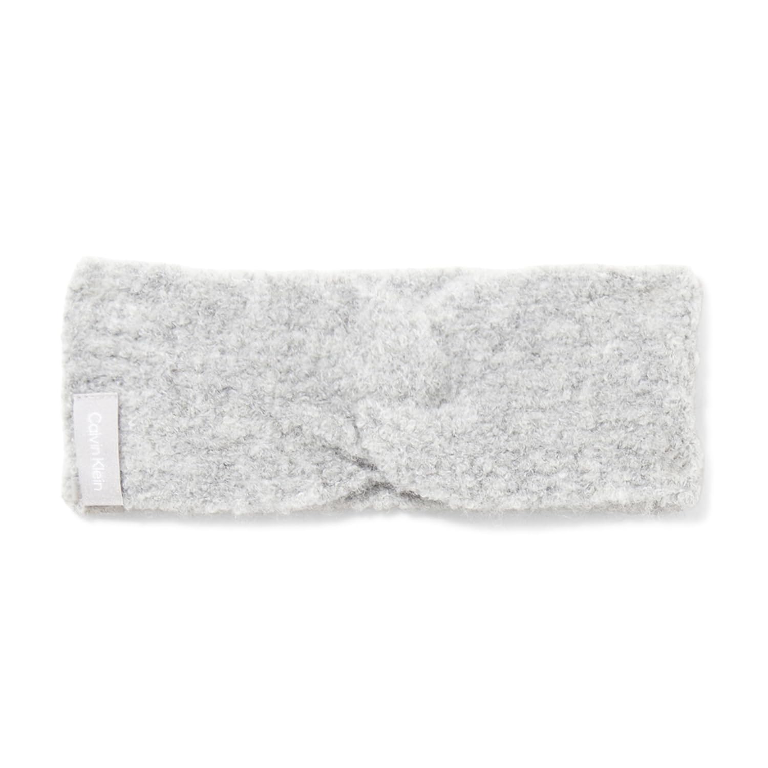 Женская шляпа Calvin Klein Accessories, цвет: средне-серый, цвет: меланжевый, размер 0S, Heathered Grey
Женская шляпа Calvin Klein Accessories, цвет: средне-серый, цвет: меланжевый, размер 0S, Heathered Grey