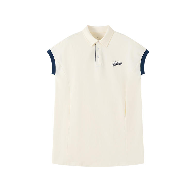 Платье для младших школьников NAUTICA
Платье для младших школьников NAUTICA