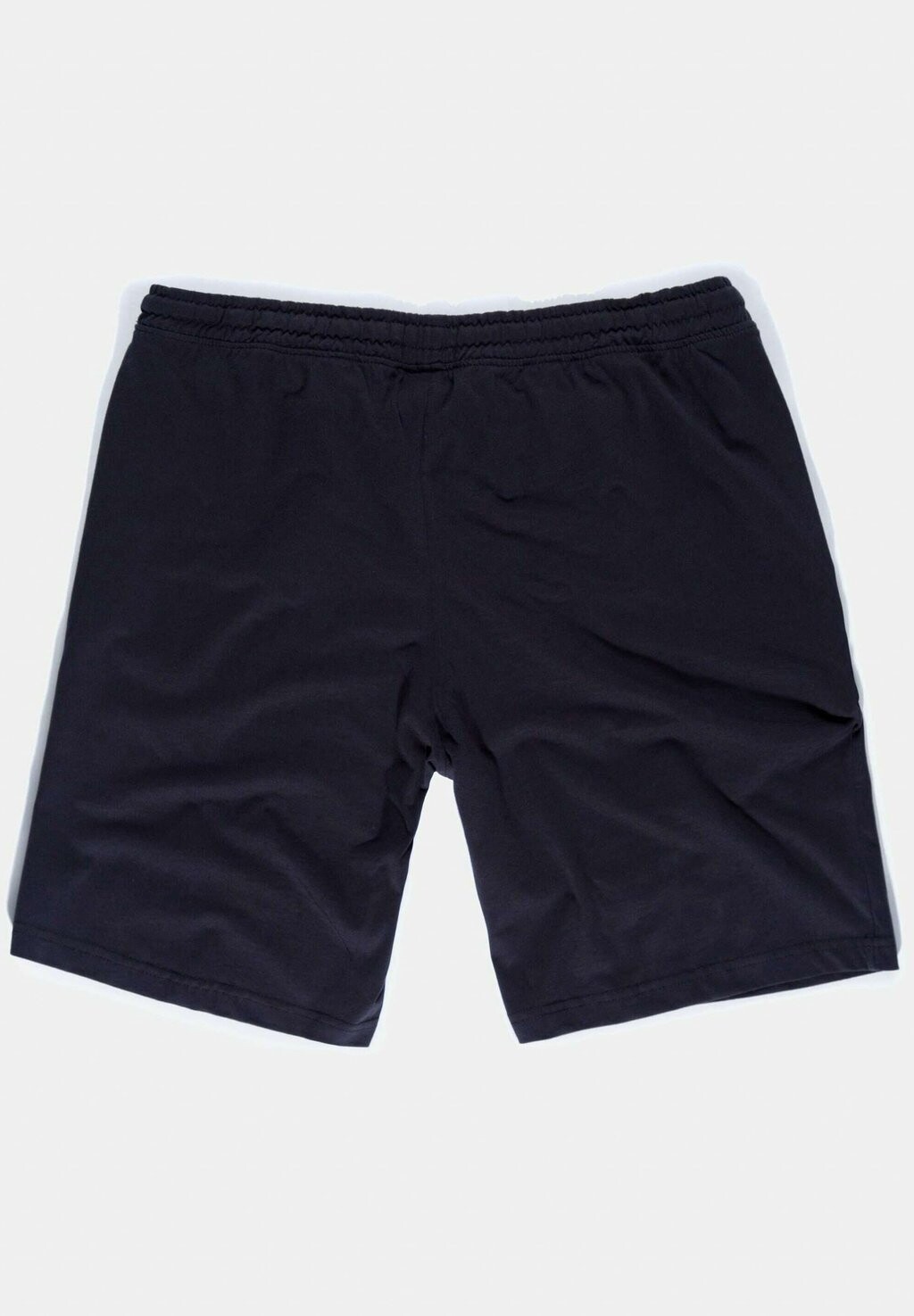 Пижамные штаны JP1880, темно-синий
Пижамные штаны JP1880, темно-синий