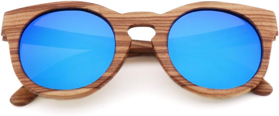 Деревянные поляризованные солнцезащитные очки для мужчин с защитой UV400, женские солнцезащитные очки для путешествий и верховой езды, модные женские очки UJNHGQ, Blue
Деревянные поляризованные солнцезащитные очки для мужчин с защитой UV400, женские солнцезащитные очки для путешествий и верховой езды, модные женские очки UJNHGQ, Blue