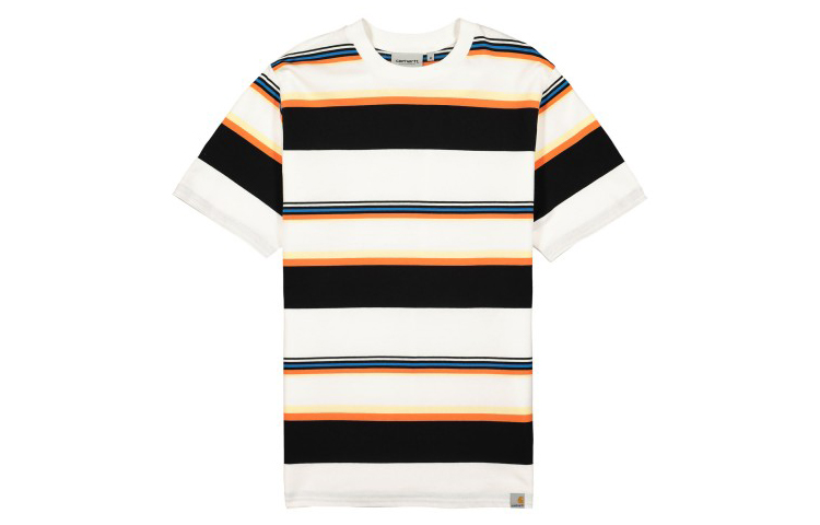 Carhartt WIP Футболка мужская экрю, Белый, Carhartt WIP Футболка мужская экрю
Carhartt WIP Футболка мужская экрю, Белый, Carhartt WIP Футболка мужская экрю