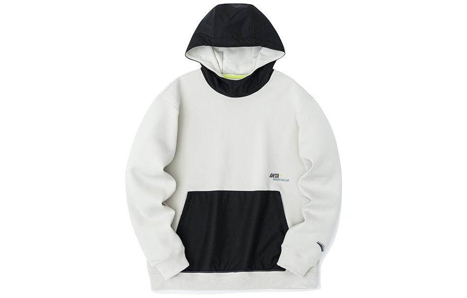 Анта свитер мужской пшенично-серый Wheat Grain Gray
Анта свитер мужской пшенично-серый Wheat Grain Gray