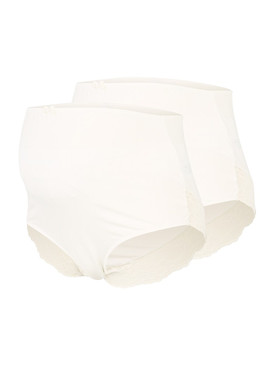 Трусики MAMALICIOUS, белый
Трусики MAMALICIOUS, белый