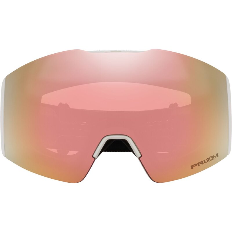Мужская горнолыжная маска Fall Line XM Oakley, jade fog/prizm rose gold iridium
Мужская горнолыжная маска Fall Line XM Oakley, jade fog/prizm rose gold iridium