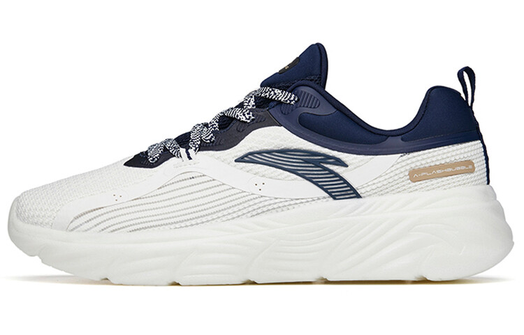 Коллекция Variety Training Кроссовки мужские низкие Синие/серые Anta, Синий, Коллекция Variety Training Кроссовки мужские низкие Синие/серые Anta
Коллекция Variety Training Кроссовки мужские низкие Синие/серые Anta, Синий, Коллекция Variety Training Кроссовки мужские низкие Синие/серые Anta