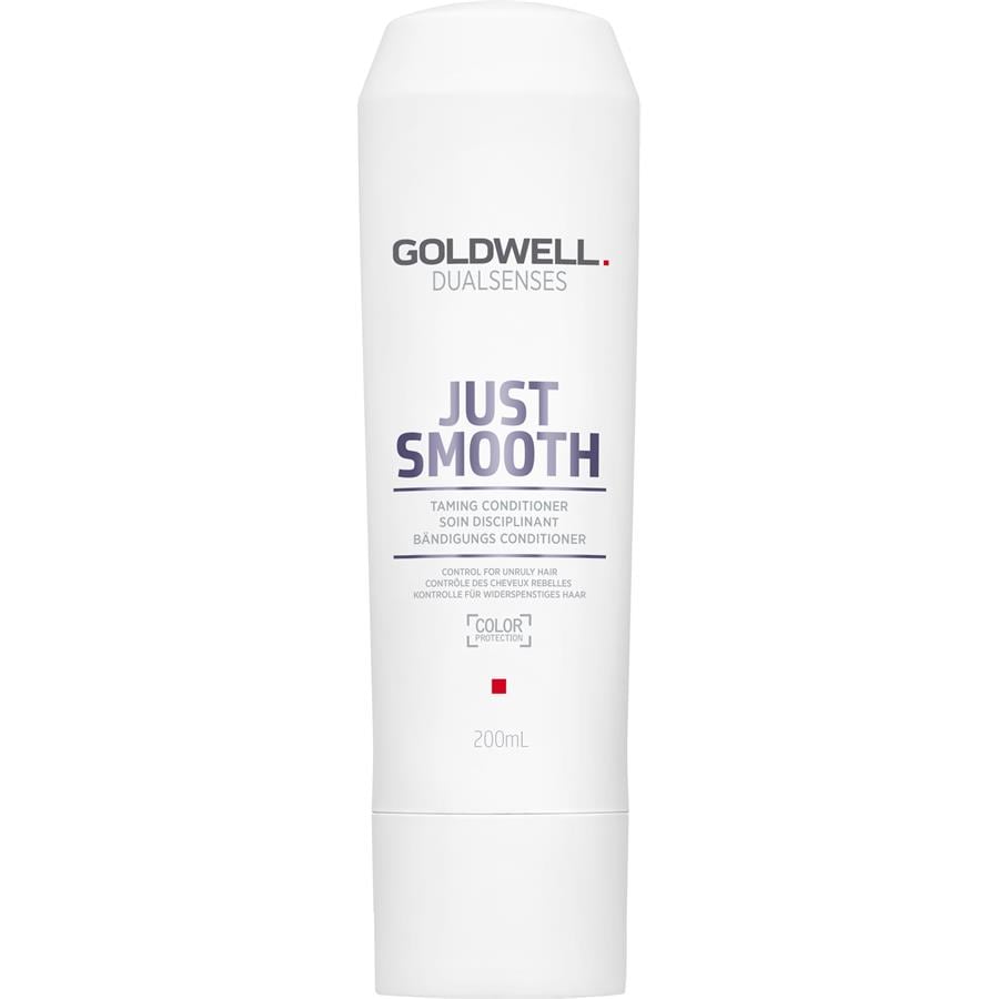 Кондиционер для волос Goldwell Taming Conditioner, 1000 ml
Кондиционер для волос Goldwell Taming Conditioner, 1000 ml