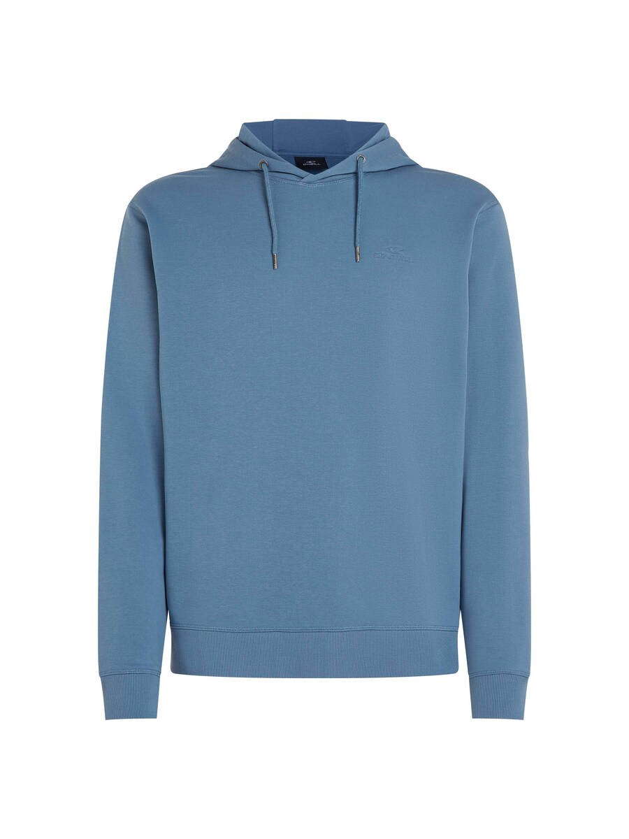 Толстовка O'NEILL, темно-синий 
Толстовка O'NEILL, темно-синий