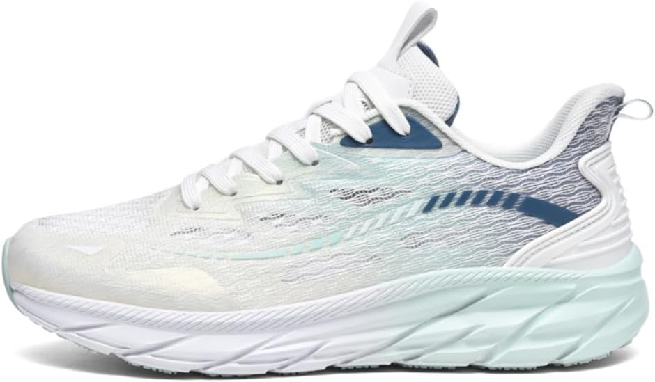 Кроссовки для бега 2025, баскетбольная обувь, мужская обувь, тренировки, мода, спортивная повседневная Yafexin, белый
Кроссовки для бега 2025, баскетбольная обувь, мужская обувь, тренировки, мода, спортивная повседневная Yafexin, белый