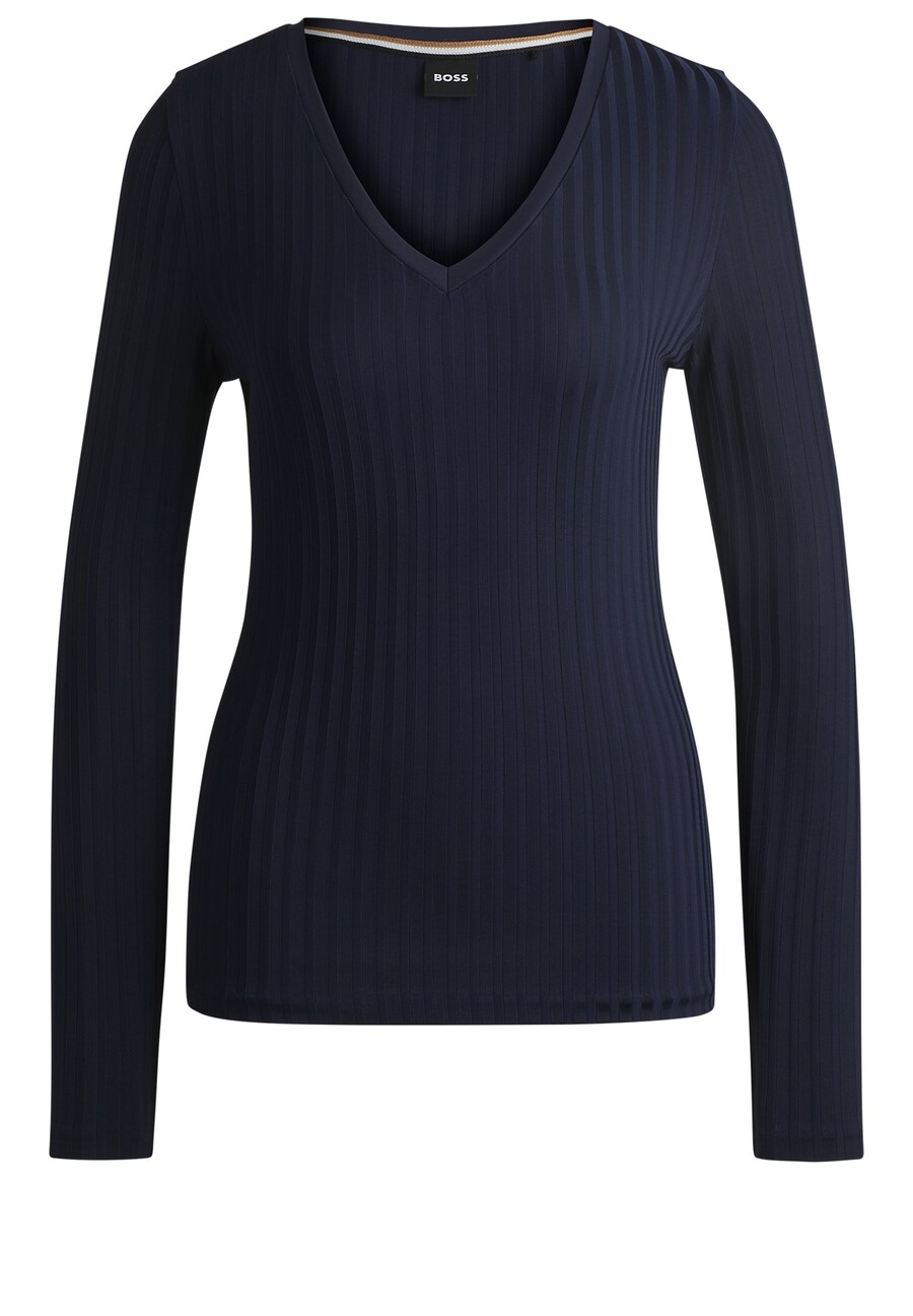 Рубашка BOSS Ellerson, темно-синий
Рубашка BOSS Ellerson, темно-синий