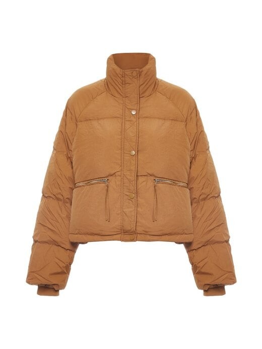 Куртка Mymo, желтый
Куртка Mymo, желтый